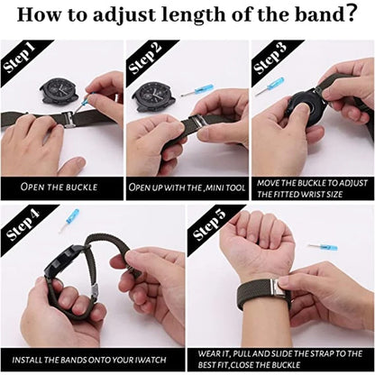 #serie_4