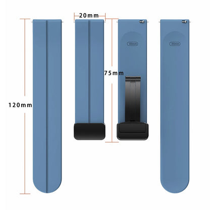 #serie_7