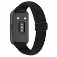 Absolutnie Niezawodny Samsung Galaxy Fit 3 Tkanina / Nylon Pasek