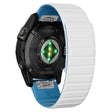 Miękki Garmin Smartwatch Silikon / Tpu Uniwersalne Pasek