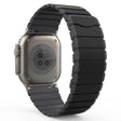Mega Słodki Apple Smartwatch Silikon / Tpu Uniwersalne Pasek