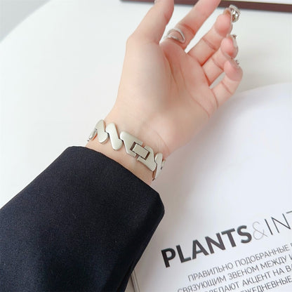 #serie_1