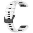 Niewiarygodnie Przyjemny Garmin Smartwatch Silikon / Tpu Uniwersalne Pasek