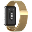 Niesamowicie Ładny Samsung Galaxy Fit 3 Metal Pasek