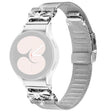 Znakomity Samsung Smartwatch Metal Uniwersalne Pasek