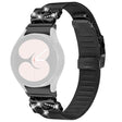 Absolutnie Fantastyczny Samsung Smartwatch Metal Uniwersalne Pasek
