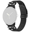 Niesamowicie Dobry Google Pixel Watch / Google Pixel Watch 2 Metal Uniwersalne Pasek