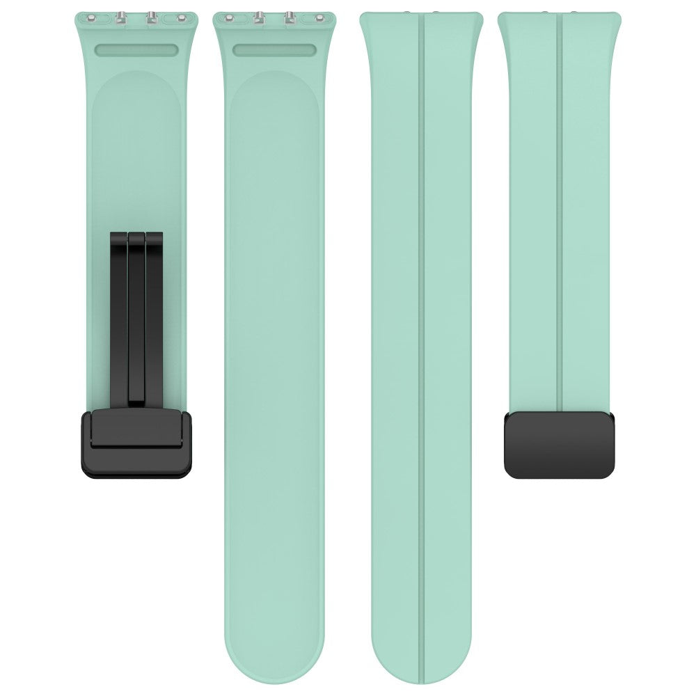 #serie_3