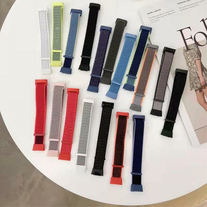 #serie_5