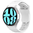 Super Słodki Samsung Smartwatch Silikon / Tpu Uniwersalne Pasek