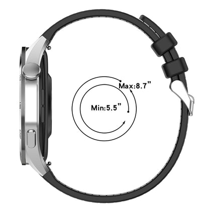 #serie_3