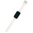 Bardzo Przyjemny Xiaomi Redmi Watch 2 Silikon / Tpu Pasek