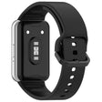 Super Wygodny Samsung Galaxy Fit 3 Silikon / Tpu Pasek