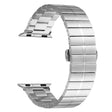 Niewiarygodnie Słodki Apple Smartwatch Metal Uniwersalne Pasek