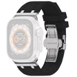 Uroczy Apple Smartwatch Silikon / Tpu Uniwersalne Pasek