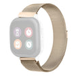 Niesamowicie Ładny Verizon GizmoWatch 3 Metal Pasek