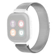 Bardzo Fajny Verizon GizmoWatch 3 Metal Pasek