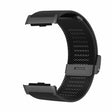 Niezwykle Wytrzymały Huawei Watch D Metal Pasek