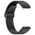 Naprawdę Wygodny Garmin Smartwatch Silikon / Tpu Uniwersalne Pasek