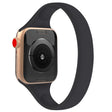 Niewiarygodnie Wygodny Apple Smartwatch Silikon / Tpu Uniwersalne Pasek