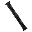 Niesamowicie Wygodny Apple Smartwatch Metal Uniwersalne Pasek