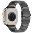 Niesamowicie Słodki Apple Smartwatch Metal Uniwersalne Pasek