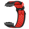Super Wygodny Huawei Watch D Silikon / Tpu Pasek