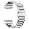 Wygodny Huawei Watch D Metal Pasek