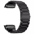 Niesamowicie Przyjemny Huawei Watch D Metal Pasek