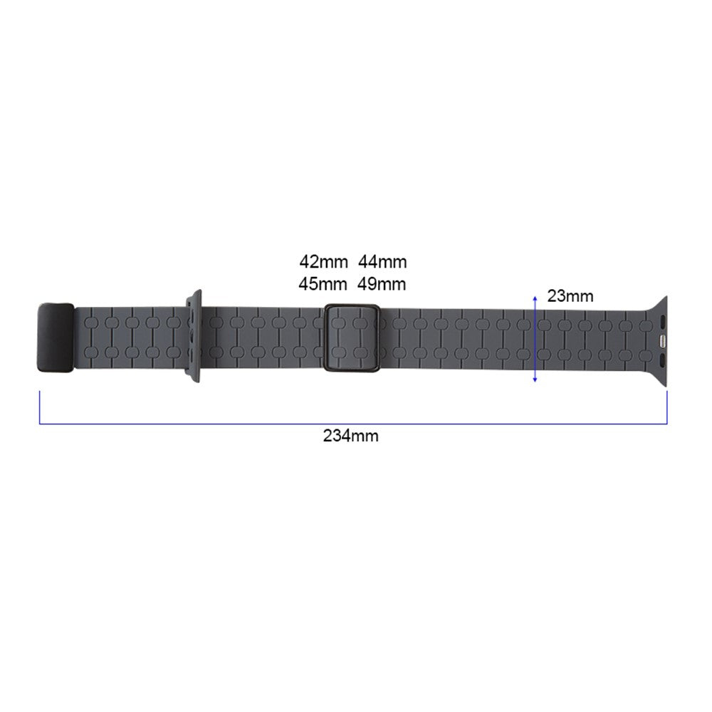 #serie_7