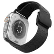 Naprawdę Przyjemny Apple Smartwatch Silikon / Tpu Uniwersalne Pasek
