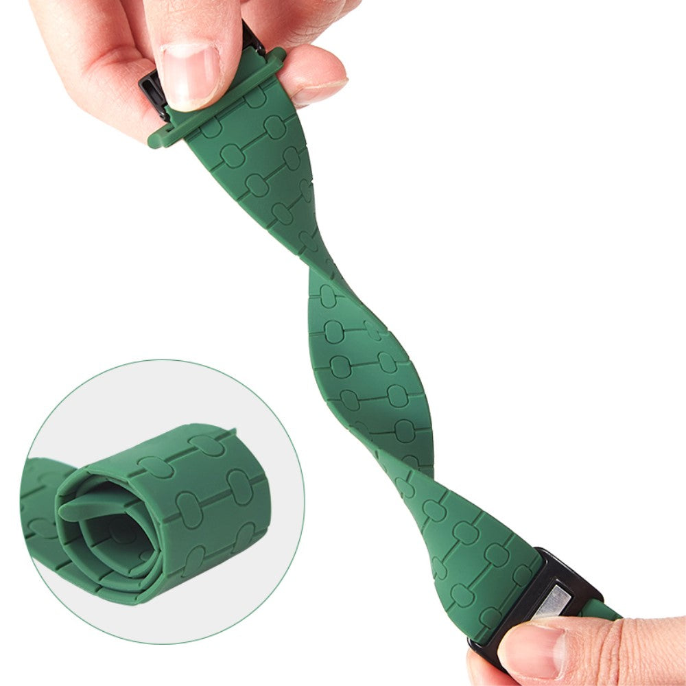 #serie_5
