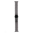 Bardzo Dobry Apple Smartwatch Metal Uniwersalne Pasek