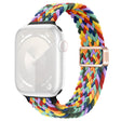 Naprawdę Trwały Apple Smartwatch Tkanina / Nylon Uniwersalne Pasek