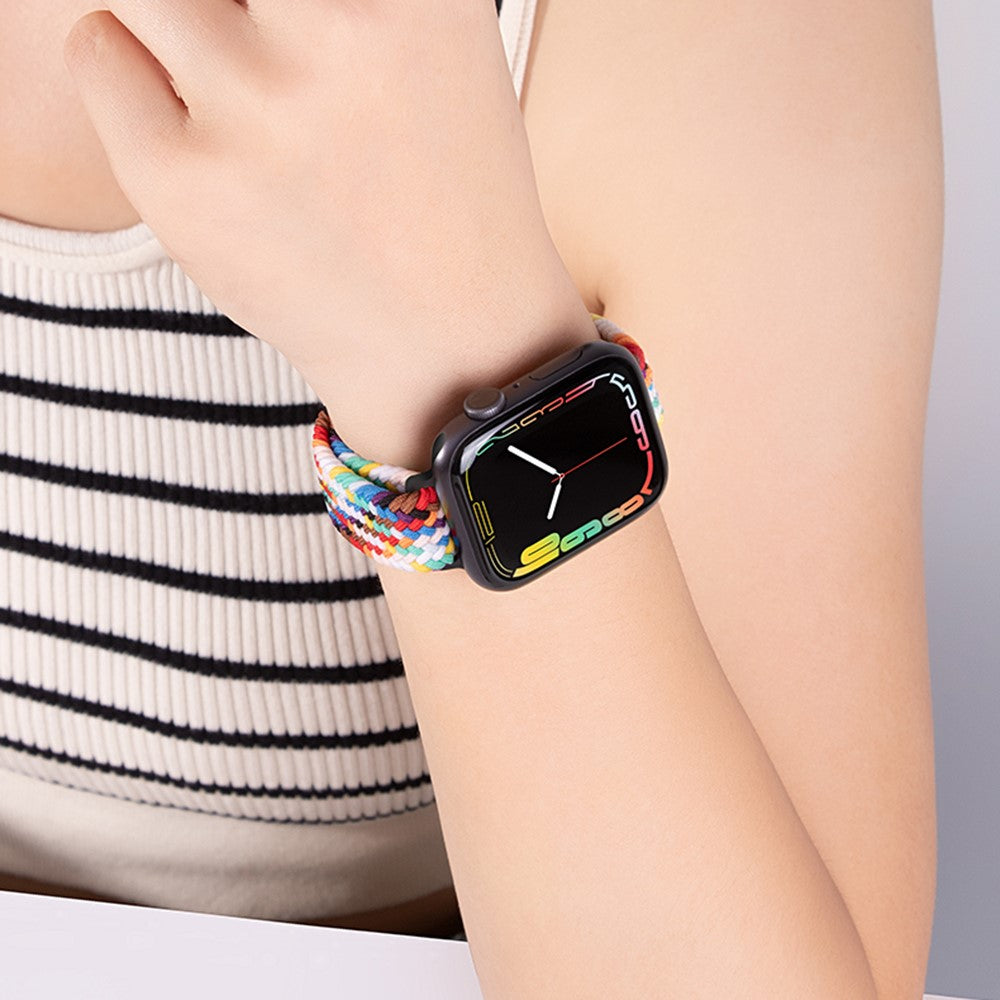 #serie_12