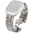 Absolutnie Elegancki Apple Smartwatch Metal Uniwersalne Pasek