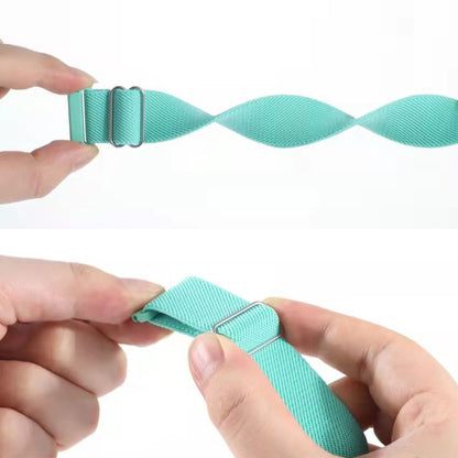 #serie_3