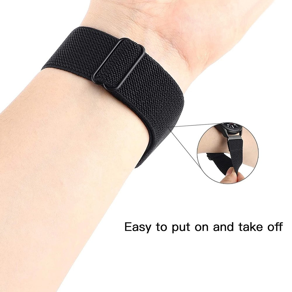 #serie_14