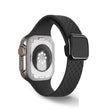 Super Słodki Apple Smartwatch Silikon / Tpu Uniwersalne Pasek
