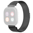Mega Mocny T-Mobile SyncUP Kids Watch Metal Pasek
