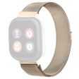 Absolutnie Modny Verizon GizmoWatch Disney Metal Pasek