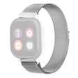 Fantastyczny Gabb Watch 3 Metal Pasek