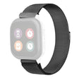 Niezwykle Trwały Verizon GizmoWatch 2 Metal Pasek