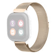 Mega Przyjemny Verizon GizmoWatch Metal Pasek