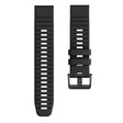 Mega Wygodny Garmin Smartwatch Silikon / Tpu Uniwersalne Pasek