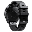 Niewiarygodnie Przyjemny Garmin Smartwatch Silikon / Tpu Uniwersalne Pasek