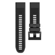 Mega Słodki Garmin Smartwatch Silikon / Tpu Uniwersalne Pasek