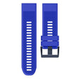 Mega Słodki Garmin Smartwatch Silikon / Tpu Uniwersalne Pasek