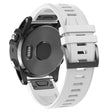 Miękki Garmin Smartwatch Silikon / Tpu Uniwersalne Pasek