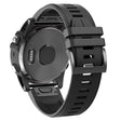 Mega Wygodny Garmin Smartwatch Silikon / Tpu Uniwersalne Pasek
